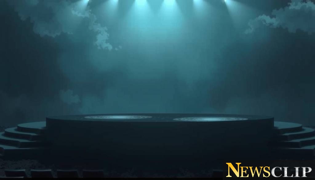 Kevin Spacey: A Life in Shadows – No Home, No Apologies