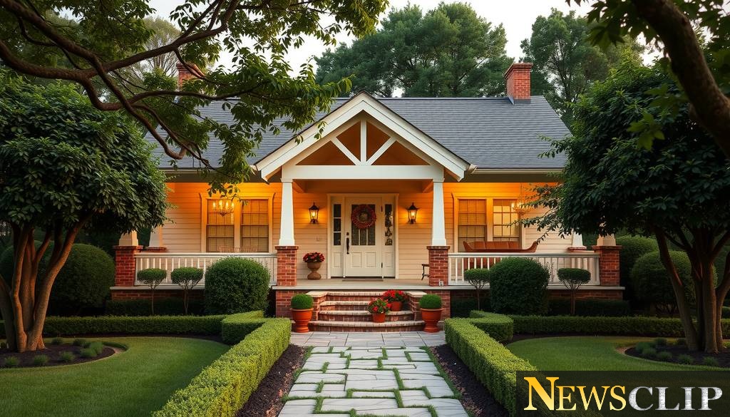 Dolly Parton's Health Sparks Concern: A Look Inside Her Tennessee Home