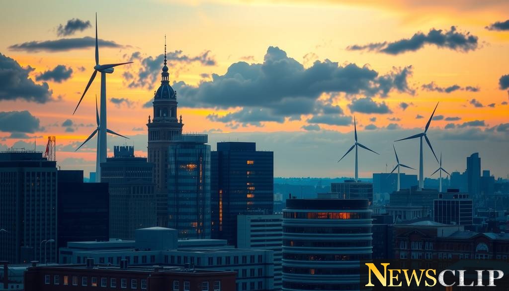 Navigating the Energy Landscape: Why Bay Staters Deserved Better