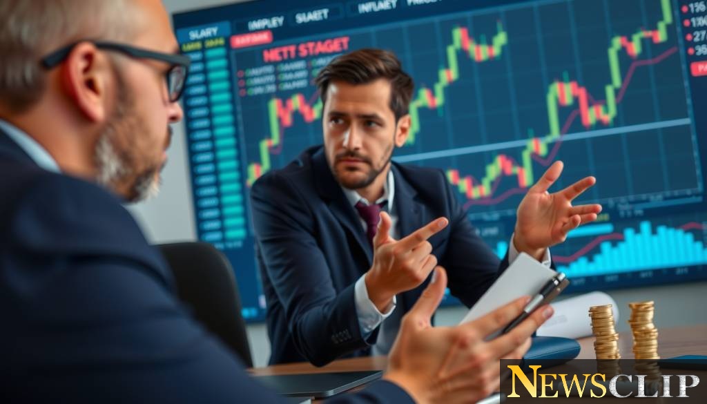 Deutsche Bank's Bold Call: Why Now Is the Time to Buy Entertainment Stocks
