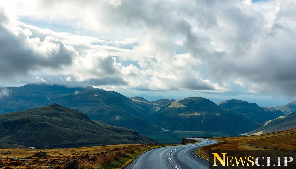 Navigating Scotland: 7 Tourist Traps to Avoid on Your First Visit