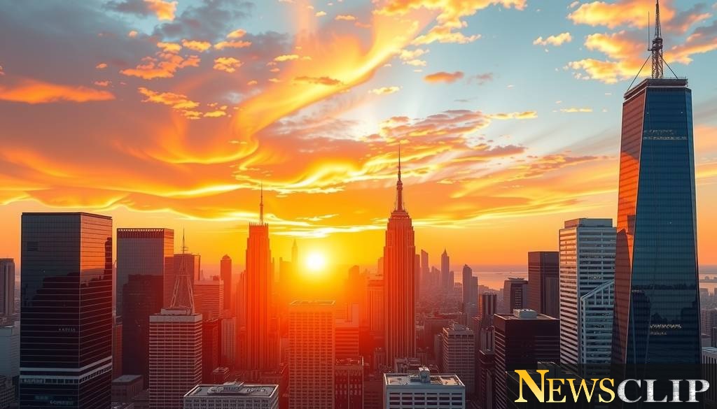 Key Business Updates from November 21, 2025