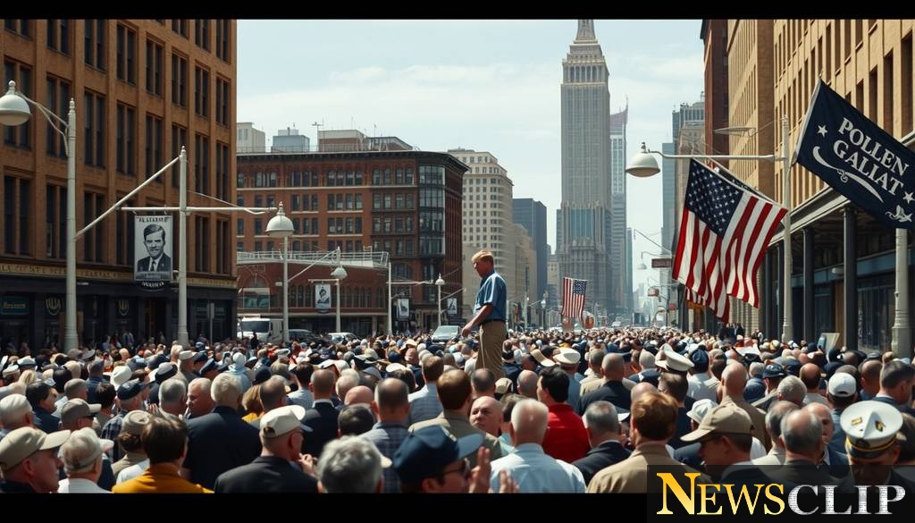 The Enduring Controversy: Unraveling the Legacy of JFK's Assassination