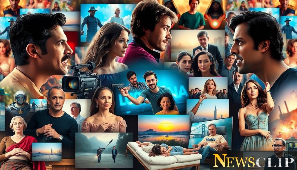 Unpacking CORRECTIONS Episode 157: A Week of Shifting Narratives