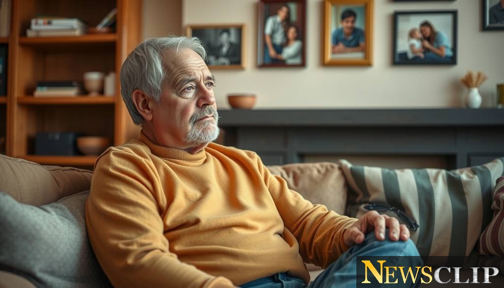 Jay Leno Opens Up: The Toughest Challenge Since His Wife's Dementia Diagnosis