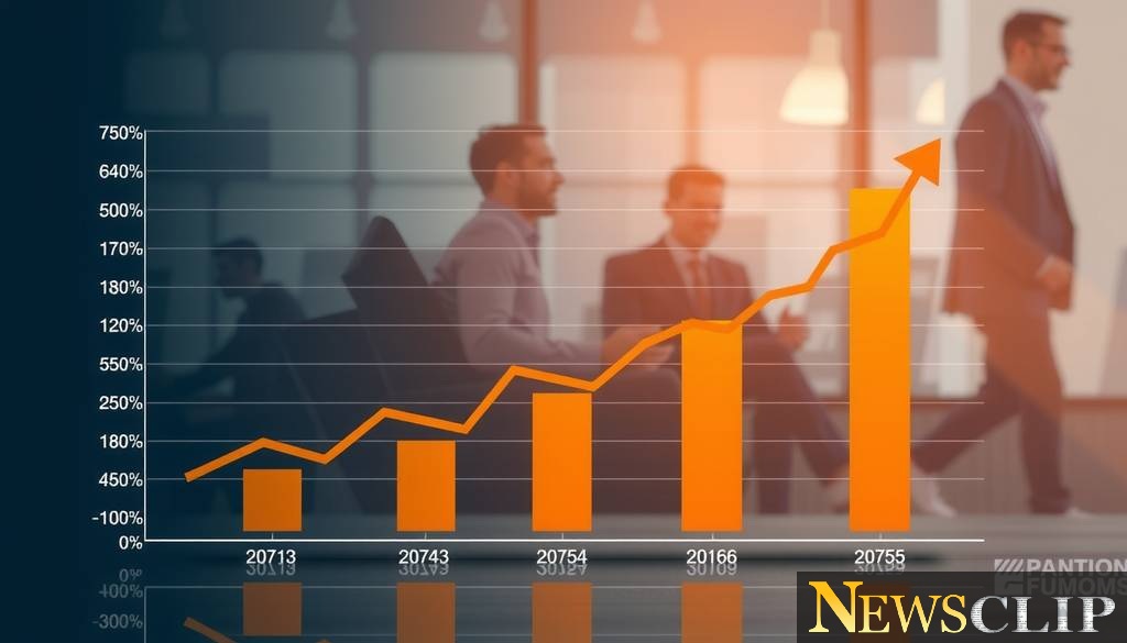 US Job Growth Slows in September, Adding 119K Positions