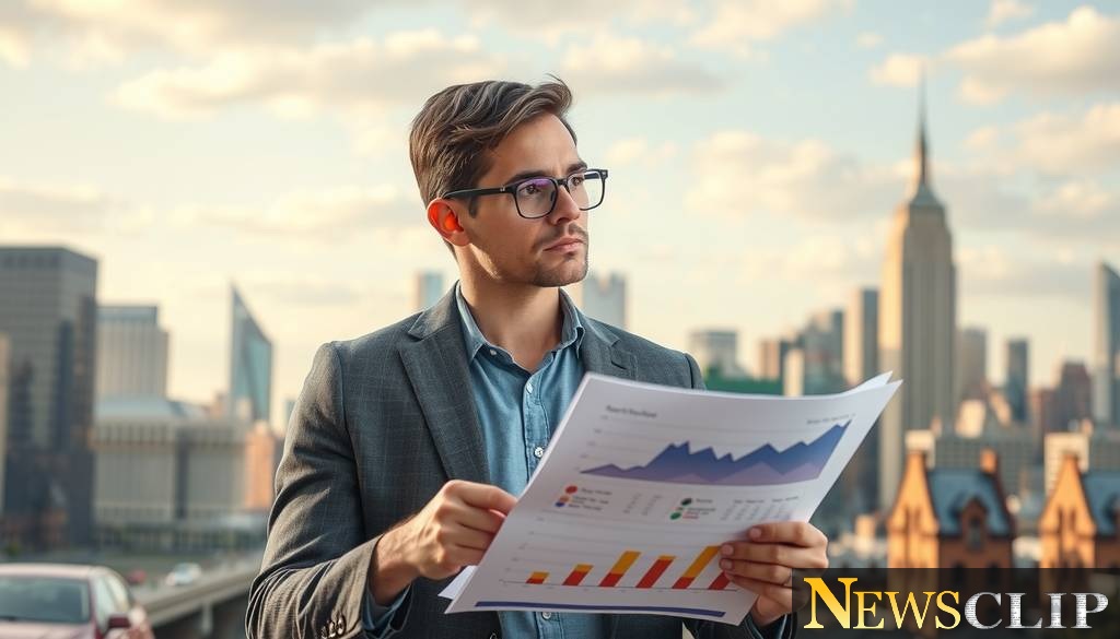FTC Bans Financing Firm: Implications for Small Business Owners