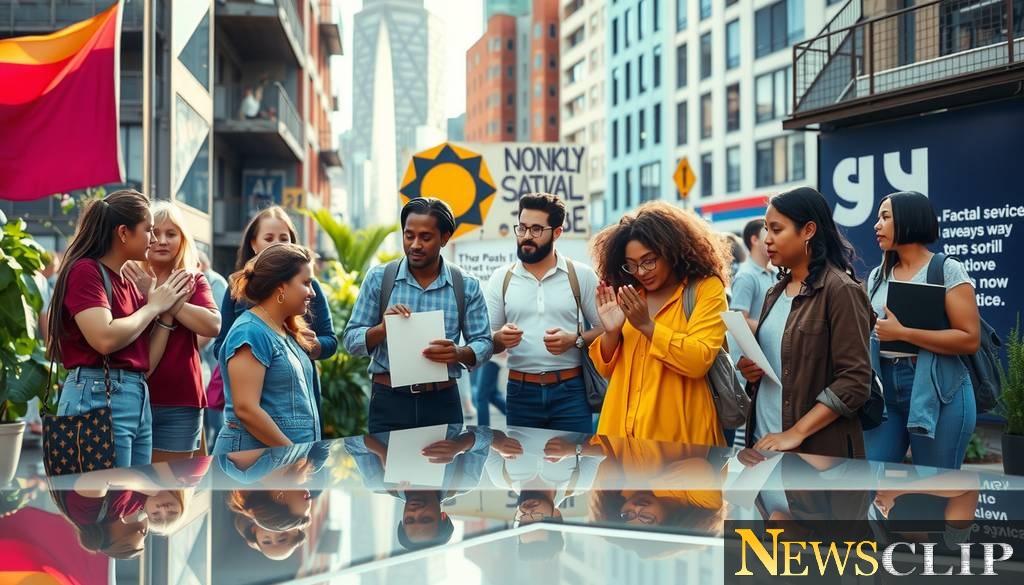 Gratitude in a Complicated World: A Call for Authentic Reflection