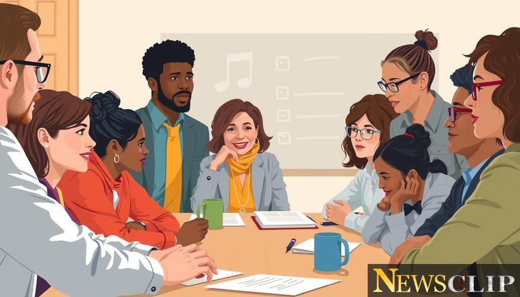 Why Local School Boards Deserve Your Attention Now