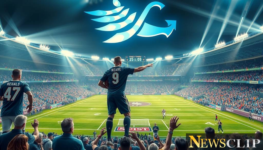 Reflections on Life and Legacy: A Journey Beyond the Game