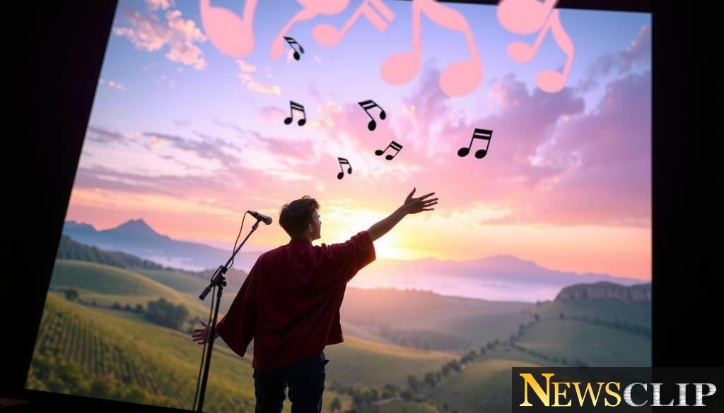 AKMU Breaks Free: A New Chapter After 12 Years with YG Entertainment