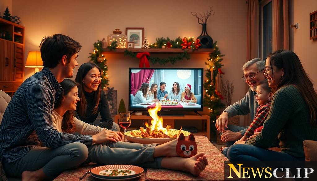Entertainment Trends to Watch: November 23 – 29, 2025