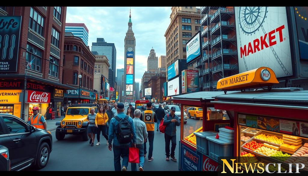 Economic Pulse: U.S. Business Activity Soars Post-Government Shutdown