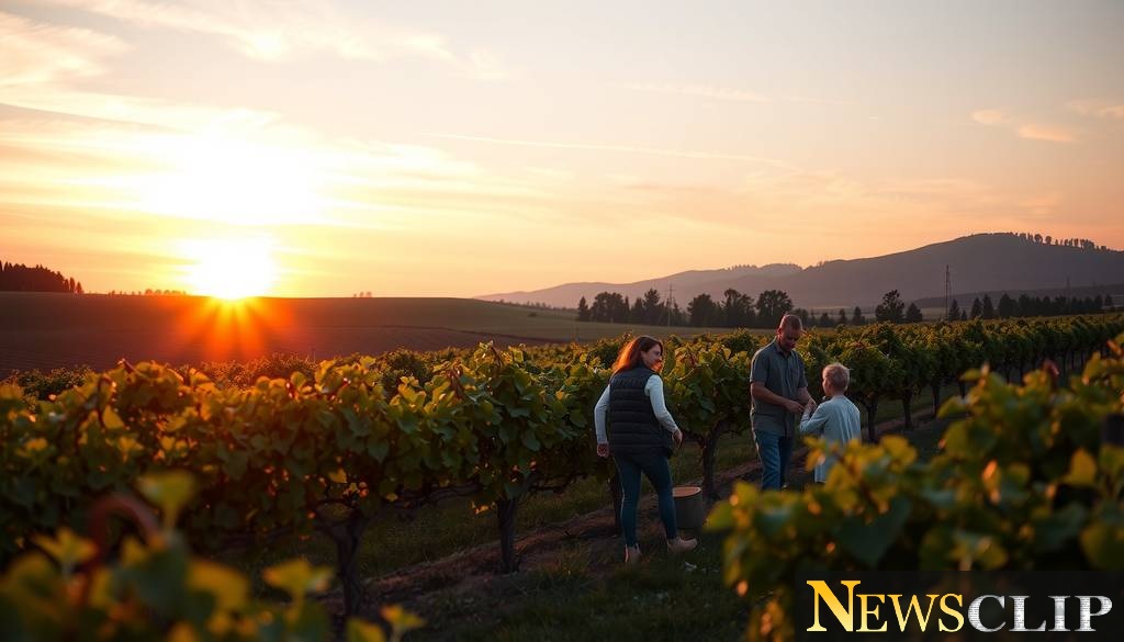Navigating the Legacy of Family-Owned Businesses