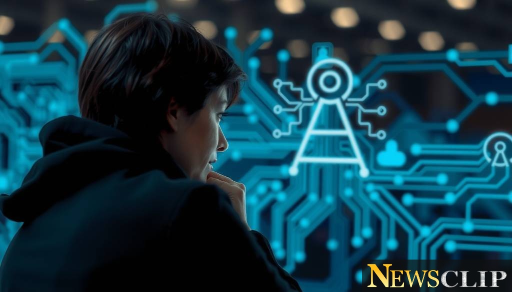 Google's Controversial AI Training Practices: Navigating Transparency in Tech