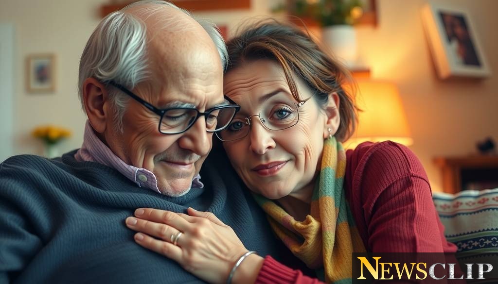 Rumer Willis Reflects on Her Father's Journey Through Dementia