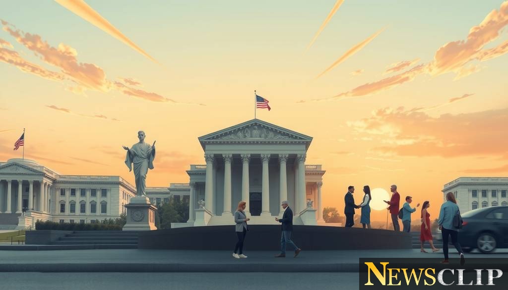 The Perils of Refunds Without Reform: A Cautionary Tale