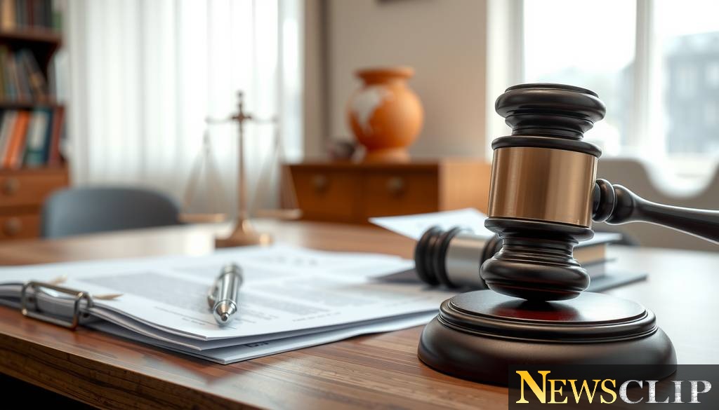 Allied Gaming & Entertainment: Legal Updates and Implications Ahead