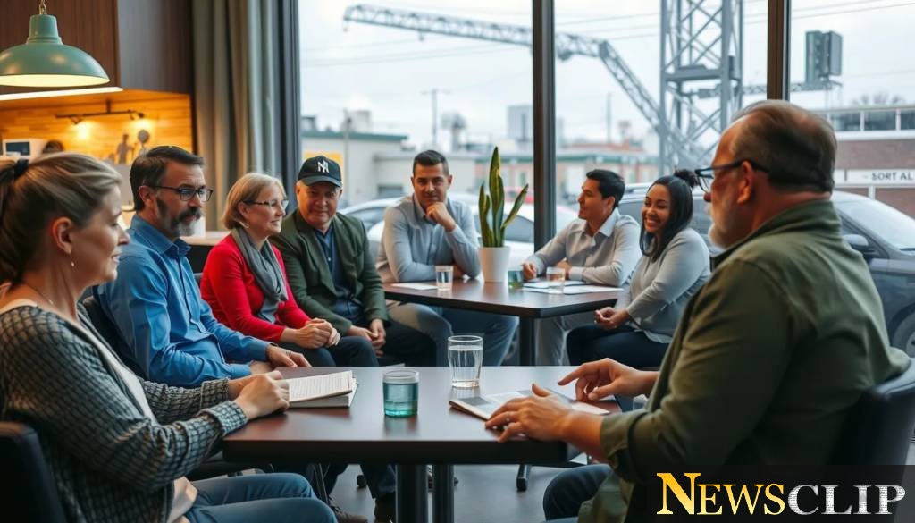 SBA Steps In to Support Businesses Affected by UPS Plane Crash