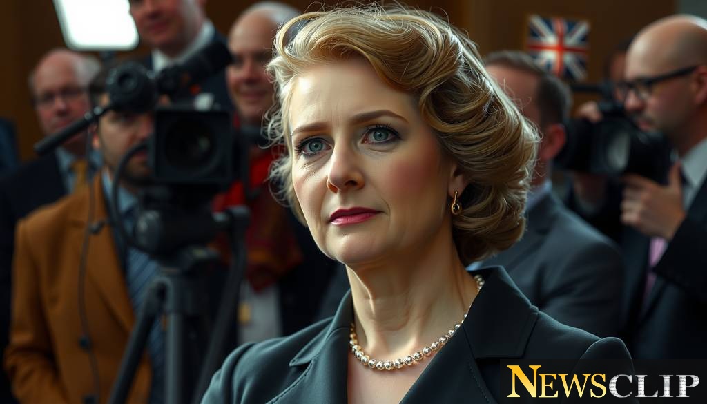 Sarah Ferguson Faces New Challenges Amid Prince Andrew's Scandals