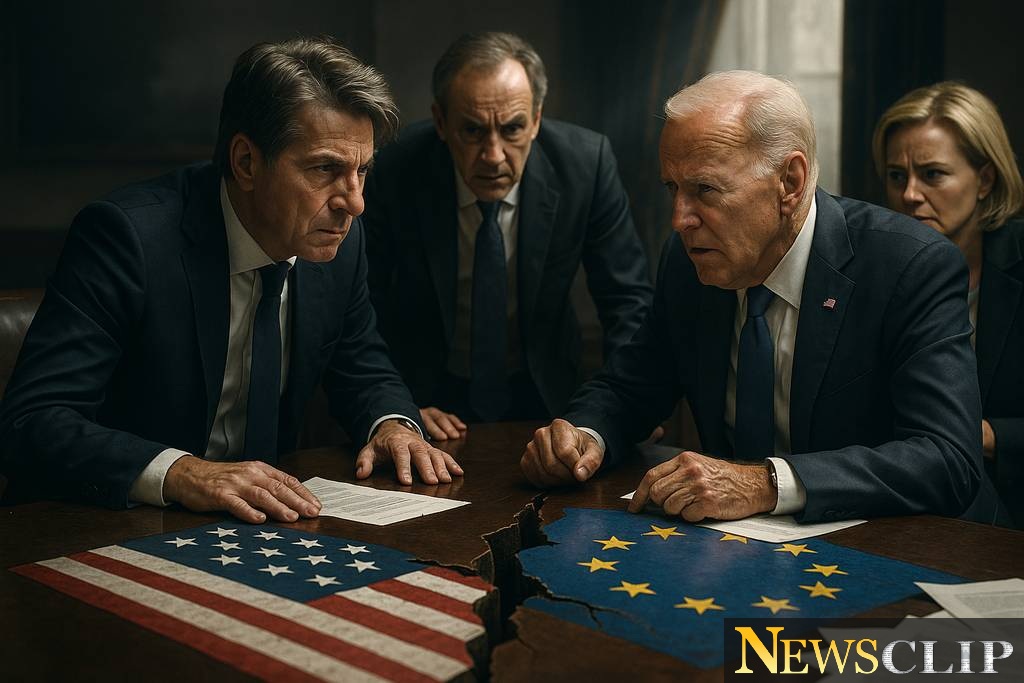 Trump Critiques Marjorie Taylor Greene's Resignation: 'She Went Bad'