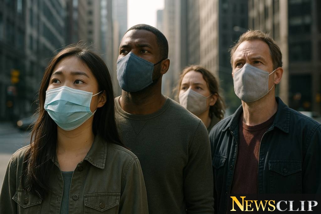 The Inertia of Pandemic Benefits: A National Dilemma