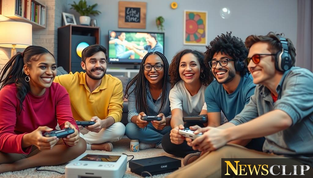 Heartfelt Remembrances of PlayStation Enthusiasts: A Journey Through Gaming's Legacy