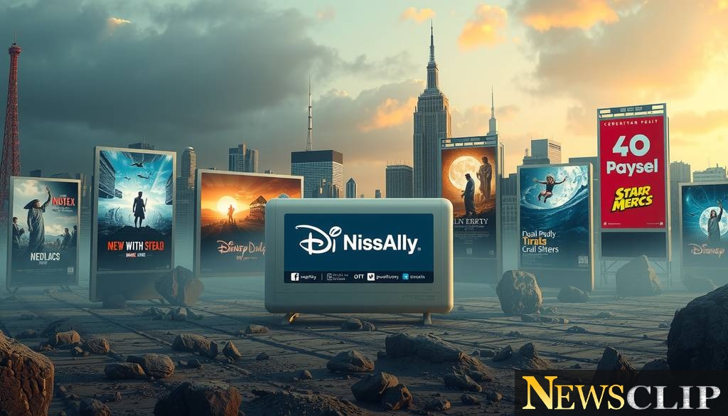 The Vanishing World of AI: Implications for Entertainment and Beyond