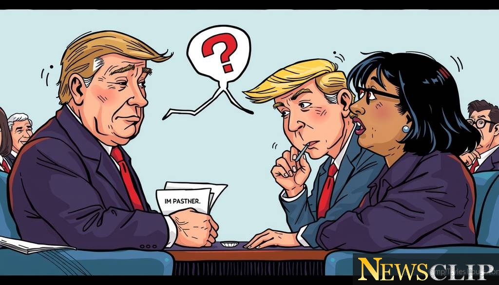 Seeing Beyond the Ink: Analyzing Paul Duginski's Latest Commentary