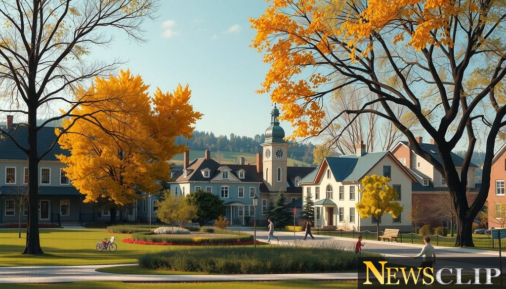 Finding Home: A Journey Back to My Roots and the Insights It Offers