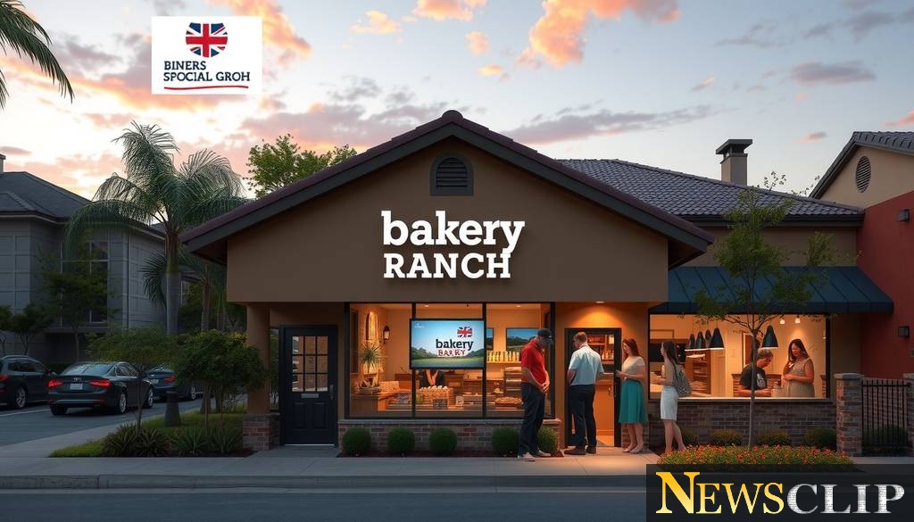 How Tariffs Are Impacting Small Business in Lakewood Ranch