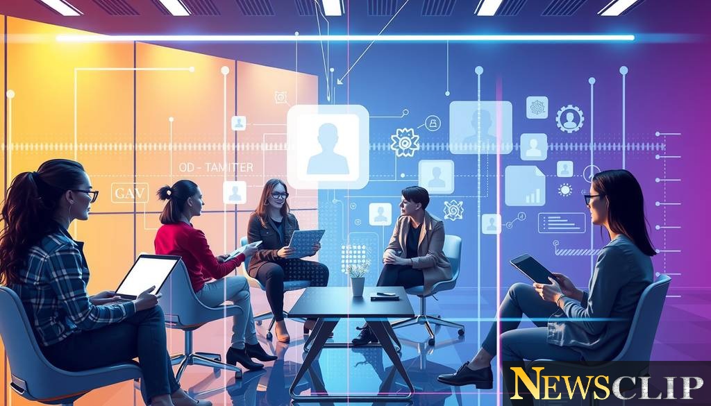 Is ChatGPT Ready for Your Group Chats?