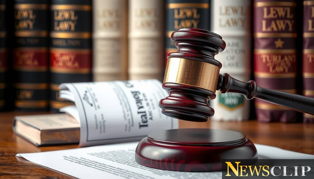 Unveiling Justice: The DOJ's Release of Epstein Files and Its Significance