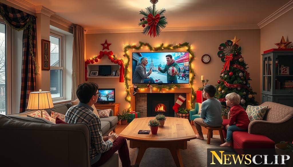 Unlocking the Best of Black Friday: A 2025 Subscription Deal Guide