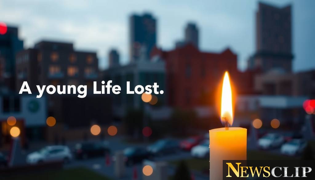 Unraveling the Tragic Death of Celeste Rivas: A Two-Suspect Investigation