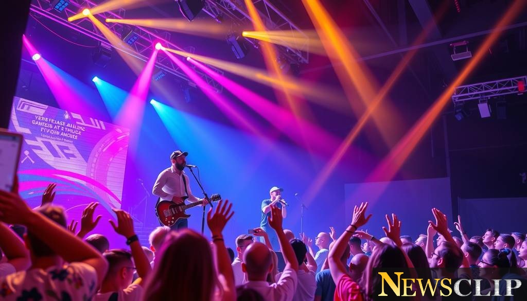 Catch the Vibe: Whiskey Trio's Enchanting Live Music Experience