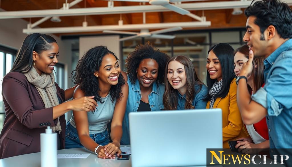 Empowering Growth: Applications for the First Cox Spanish Small Business Leadership Academy Now Open