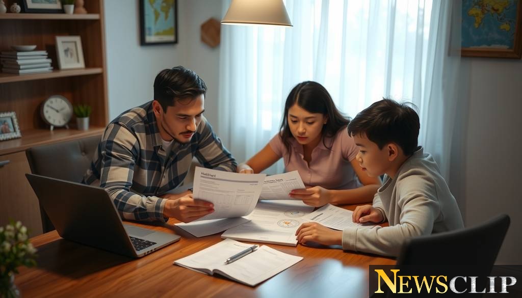 Navigating the Rising Tide of Obamacare Premiums