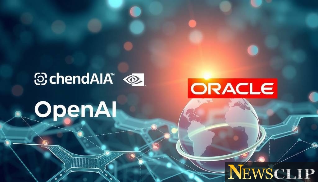 The Dark Side of AI Collaboration: Antitrust Implications of 'Stargate'