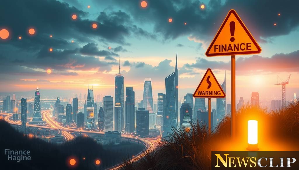 Tuning In: Why Are We Ignoring AI Warnings?