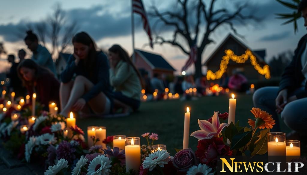 Chilling Details Emerge in Celeste Rivas Case Involving Alleged Refrigeration of Her Body