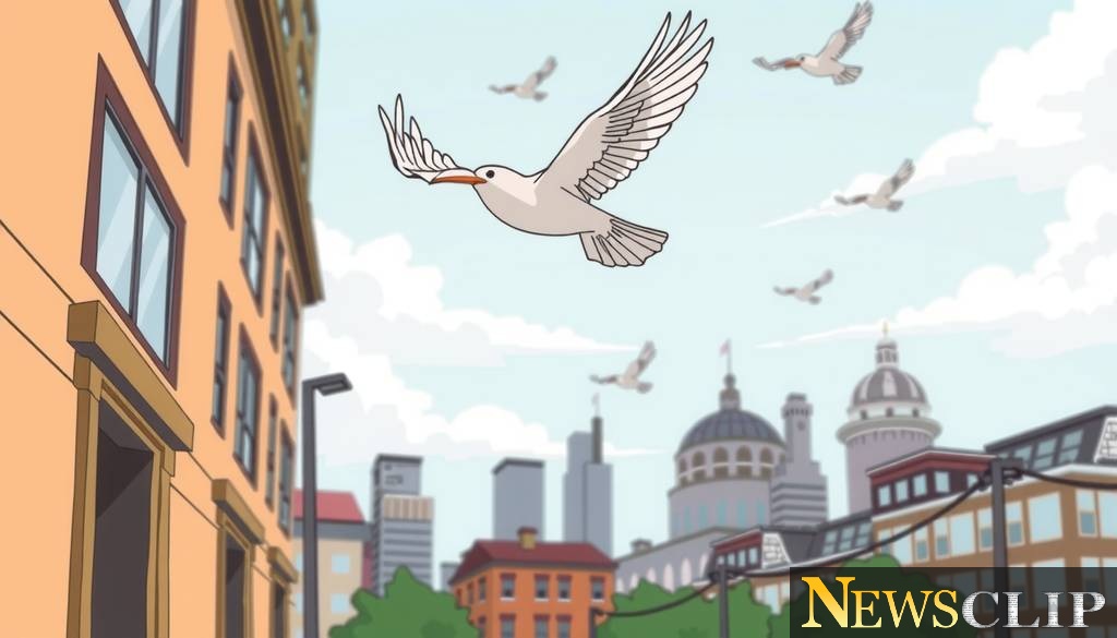 Are We Truly Free? Analyzing the Illusion of Freedom