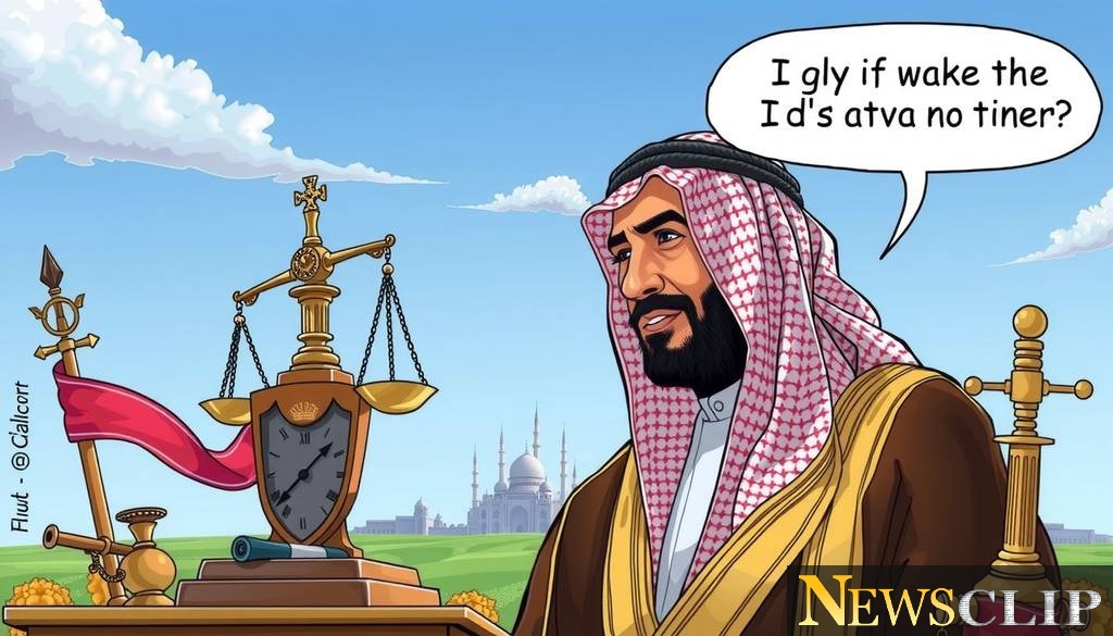 Editorial Cartoons: A Mirror to Our Times