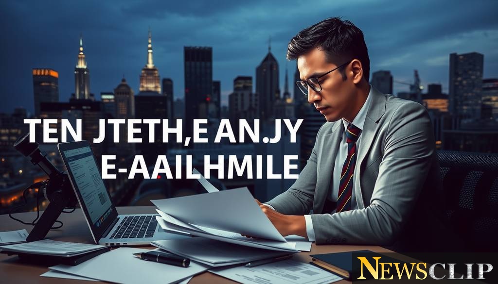 Redefining True Journalism: A Call to Action