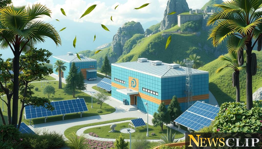 The Battery Bonanza: Navigating the Economics and Ethics of Our Energy Future