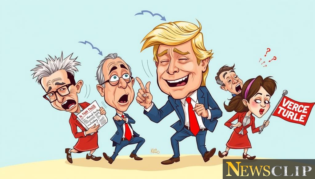 Unpacking the Layers: Editorial Cartoon by Rick McKee (Nov. 23, 2025)