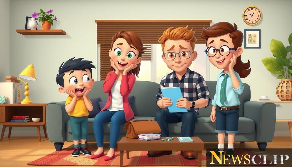 Reimagining Springfield: The Case for a Middle-Class Simpson