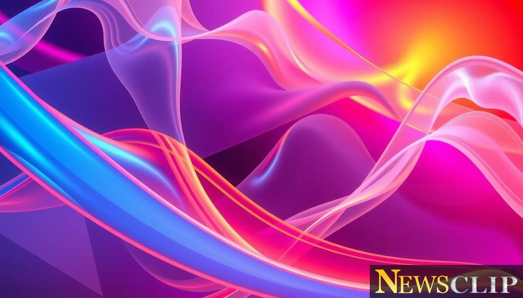 Tuning Into Creativity: Sonos and Masego's 'Unhinged'