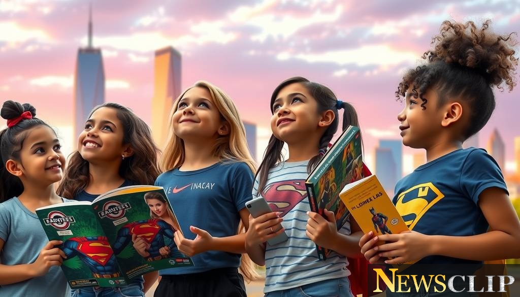 Brendan Fraser's Heartfelt Take on the 'Batgirl' Cancellation