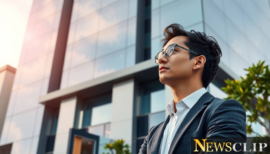 Why I Returned to Meta After Being Laid Off: A Boomerang Employee's Perspective